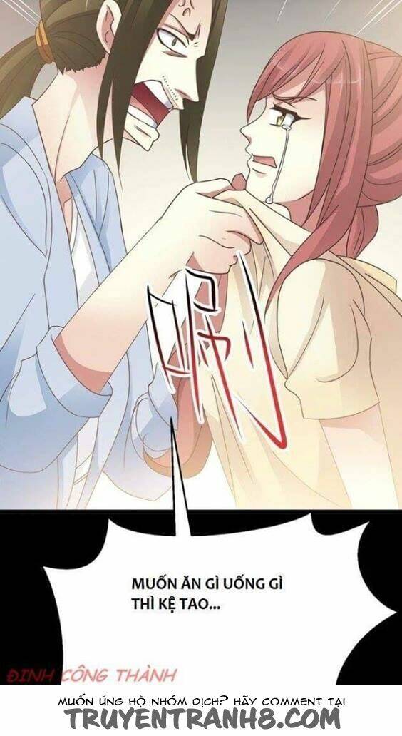 Truyện Kinh Dị Ở Tòa Nhà Số 44: Chapter 17