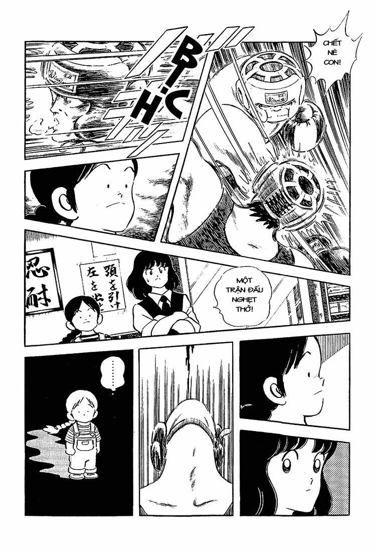 Touch: Chapter 190