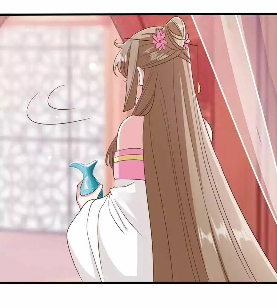 Đích Nữ Hữu Độc: Chapter 30