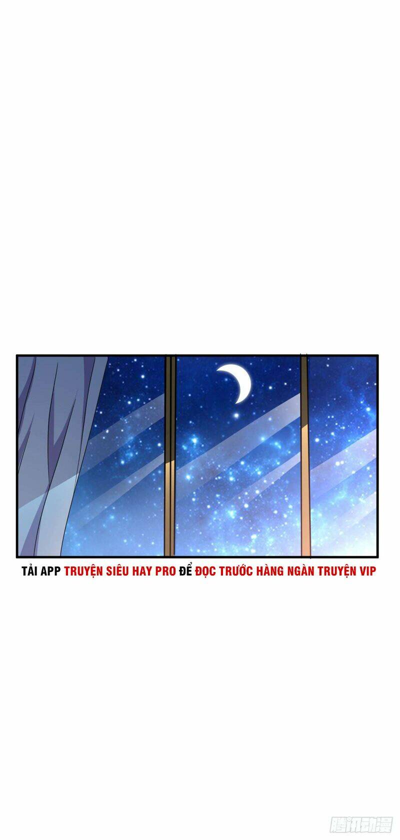 Đại Gia Livestream Vạn Giới: Chapter 14