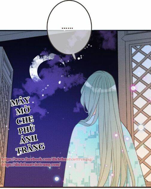 Bạn Trai Tôi Là Cẩm Y Vệ 2: Chapter 87