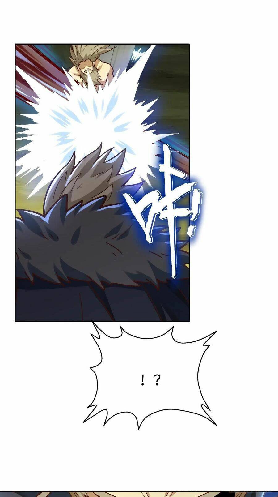 Người Nguyên Thủy Mạnh Nhất: Chapter 88