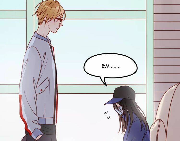 Lượm Được Một Tiểu Hồ Ly 2: Chapter 18