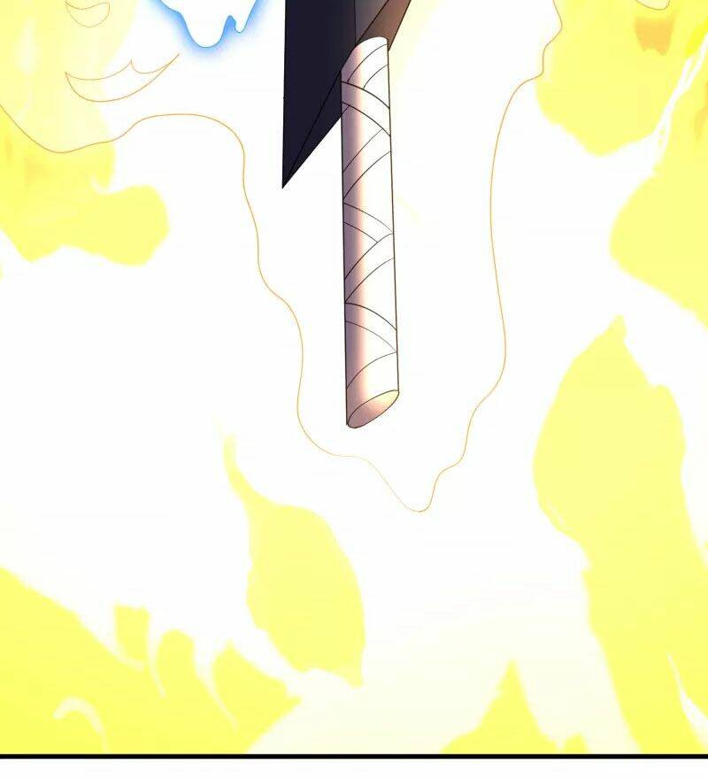 Phục Thiên Thánh Chủ: Chapter 149