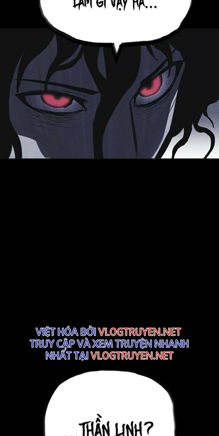 Cậu Bé Shotgun: Chapter 36