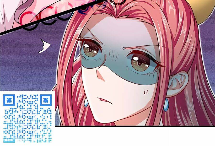 Phụng Lâm Thiên Hạ: Đệ Nhất Mỹ Nữ: Chapter 42