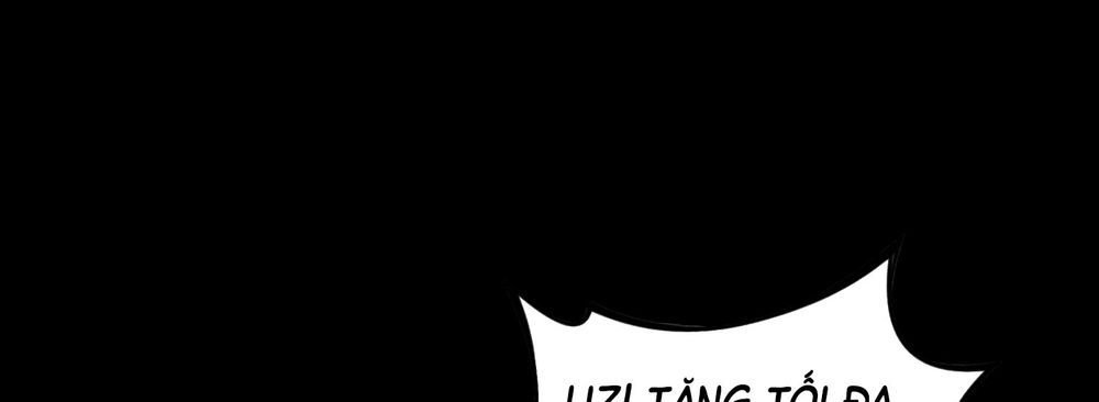 Dị Giới Tam Tuyệt: Chapter 94
