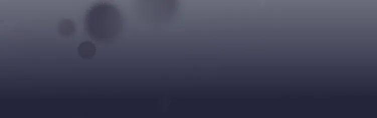 Cuộc Chiến Tình Yêu: Chapter 40