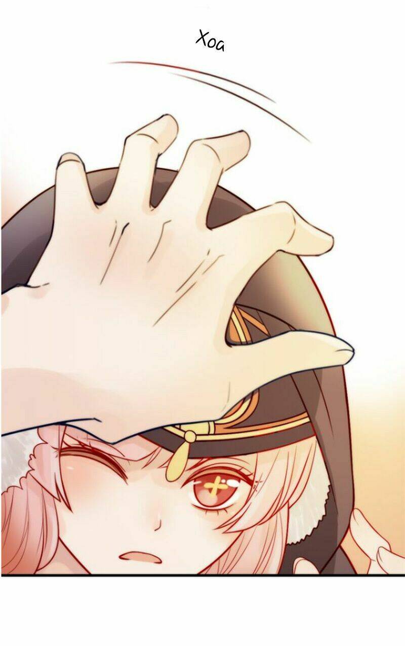 Cướp Chàng Vợ Về Đón Năm Mới: Chapter 6.2