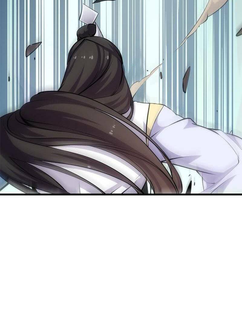 Hệ Thống Thần Long Nghịch Thiên: Chapter 20