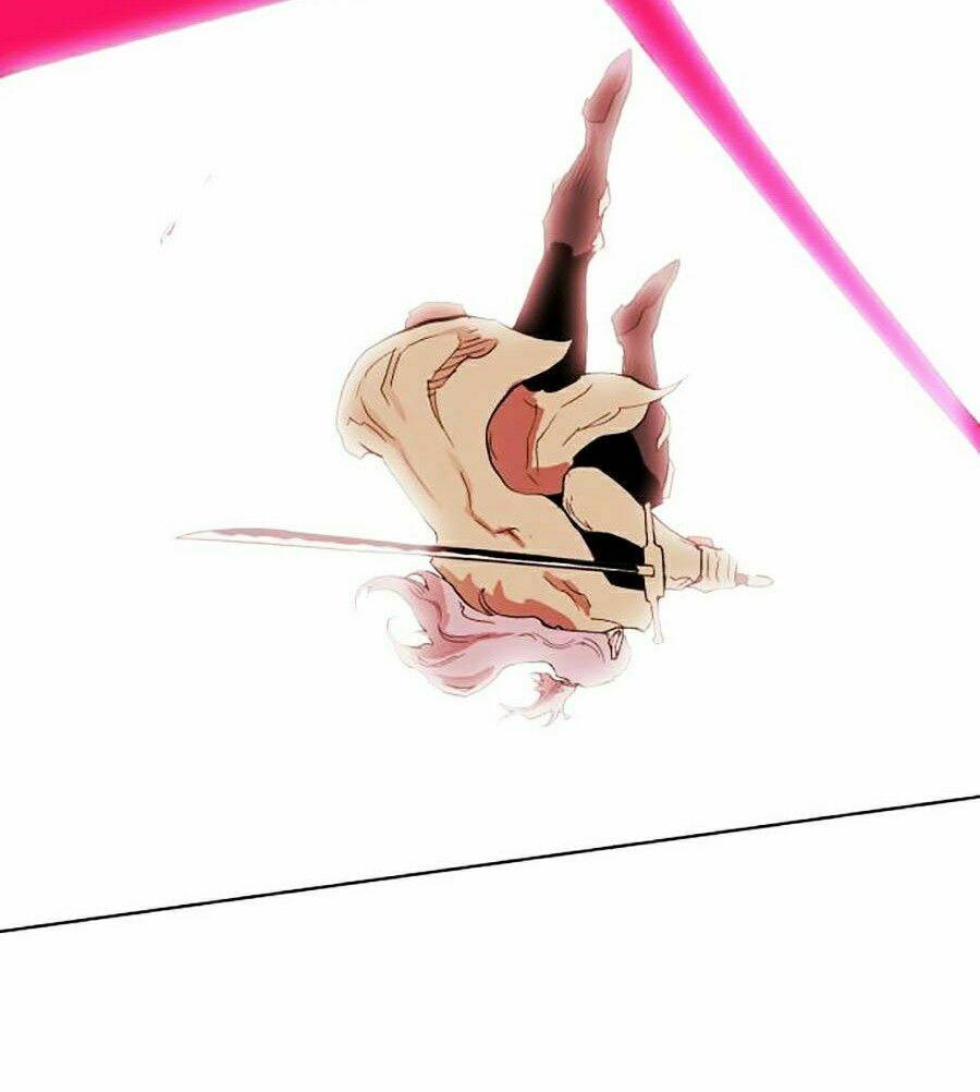 Hard Core Leveling Warrior Ss2: Chapter 87