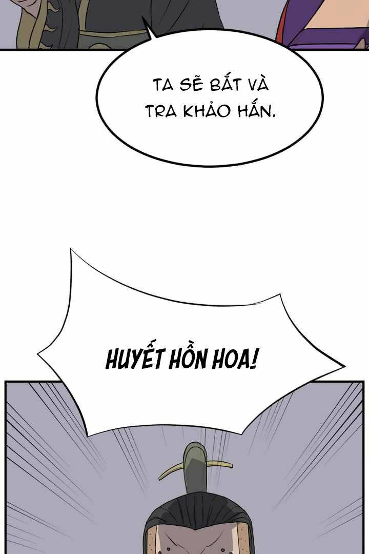 Trọng Sinh, Bất Khả Chiến Bại: Chapter 147