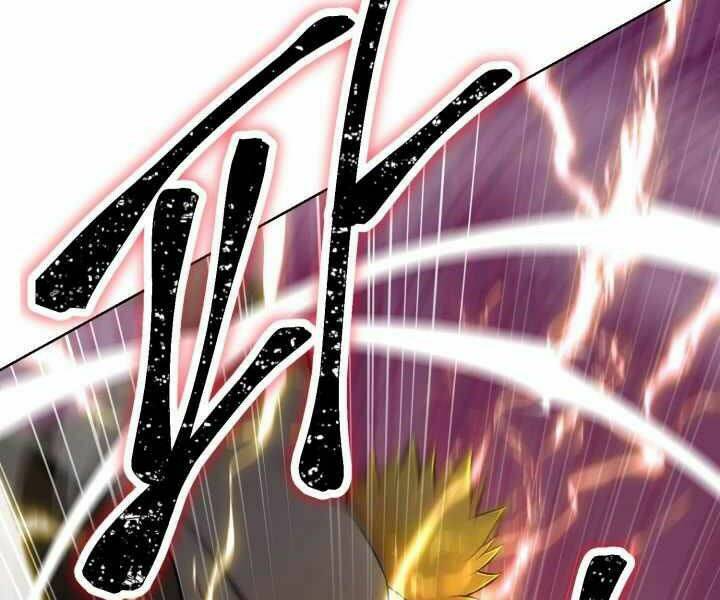 Luân Hồi Ác Nhân: Chapter 95