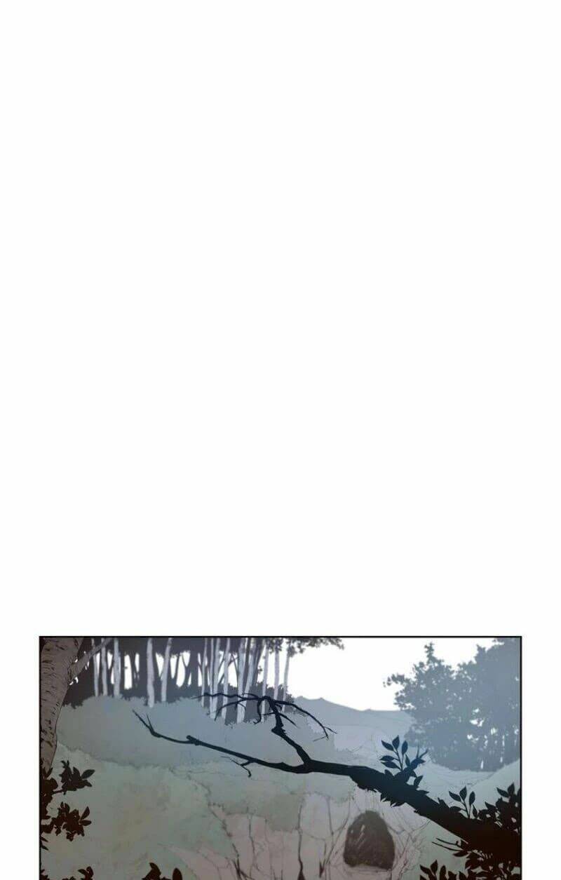 Vinh Quang Kiếm: Chapter 28