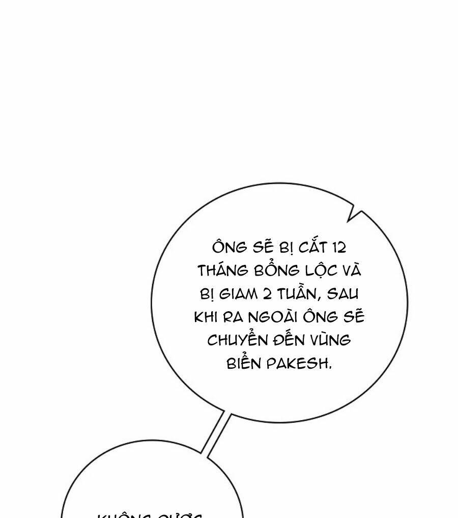 Kỵ Sĩ Đỏ Không Mê Tiền Mù Quáng: Chapter 18