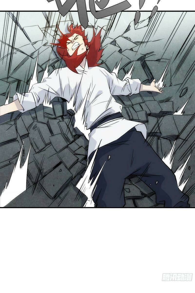 Ma Vương Là Đại Địa Chủ: Chapter 24