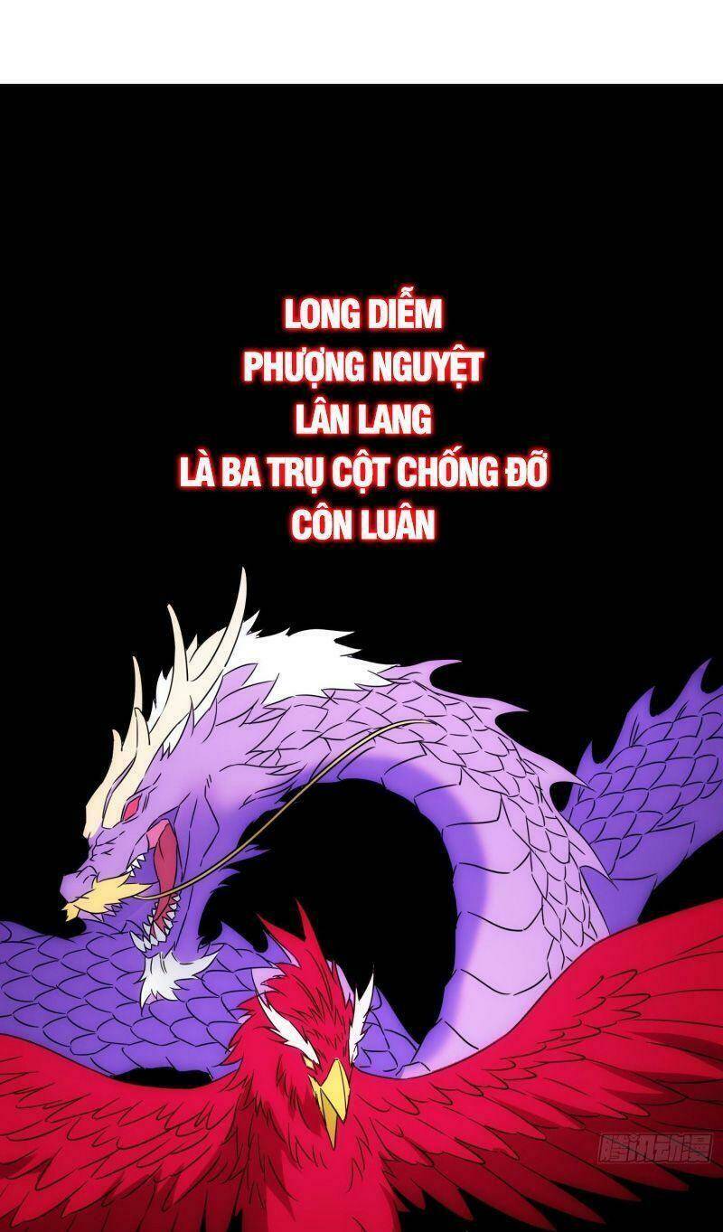 Ma Vương Là Đại Địa Chủ: Chapter 73