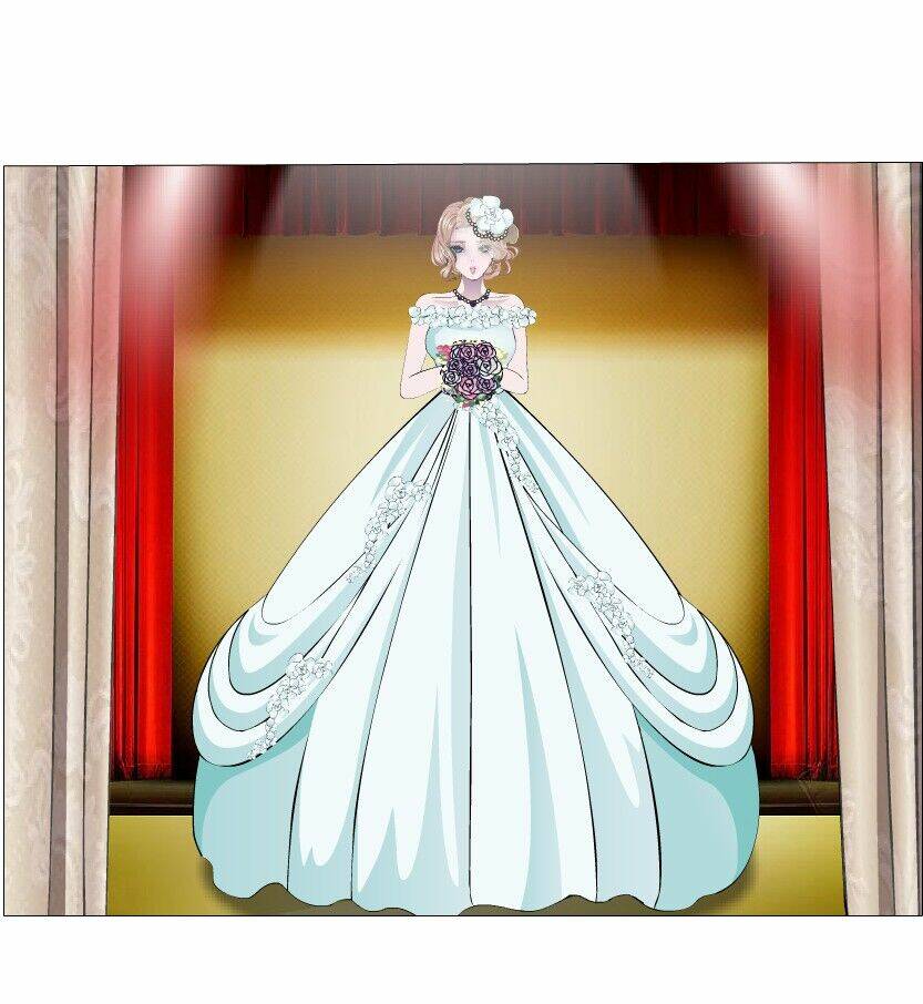 Cạm Bẫy Của Nữ Thần: Chapter 118