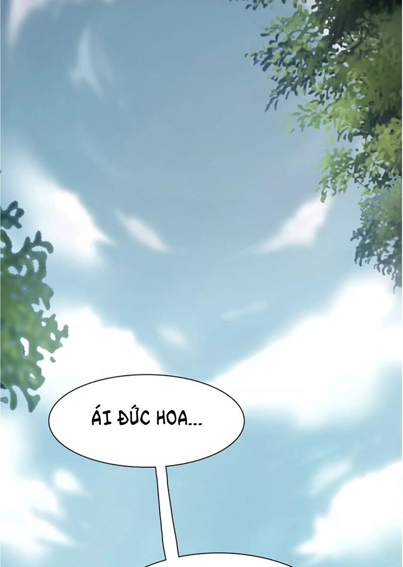 Một lời không hợp liền hút máu: Chapter 8