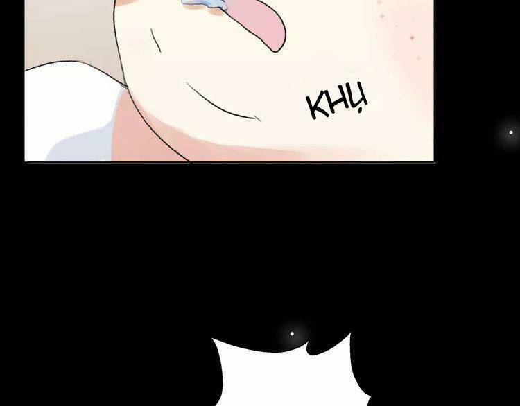 Cuộc Chiến Tình Yêu: Chapter 10