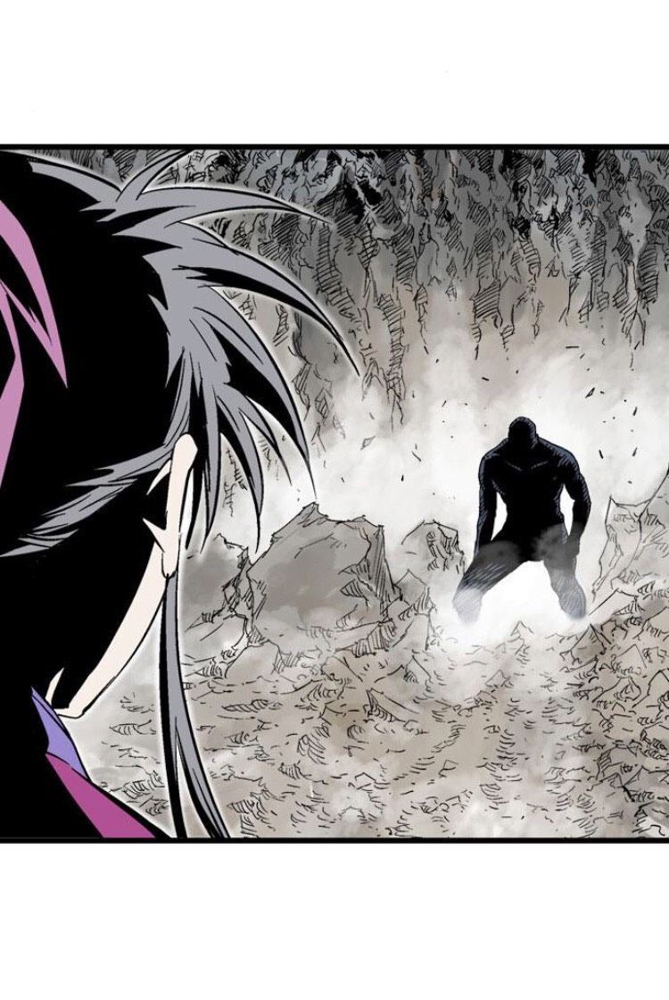 Cao Thủ 2: Chapter 113