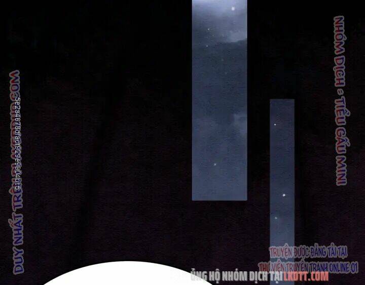 Trọng Sinh Bá Sủng Nhiếp Chính Vương Quá Mạnh Mẽ: Chapter 167