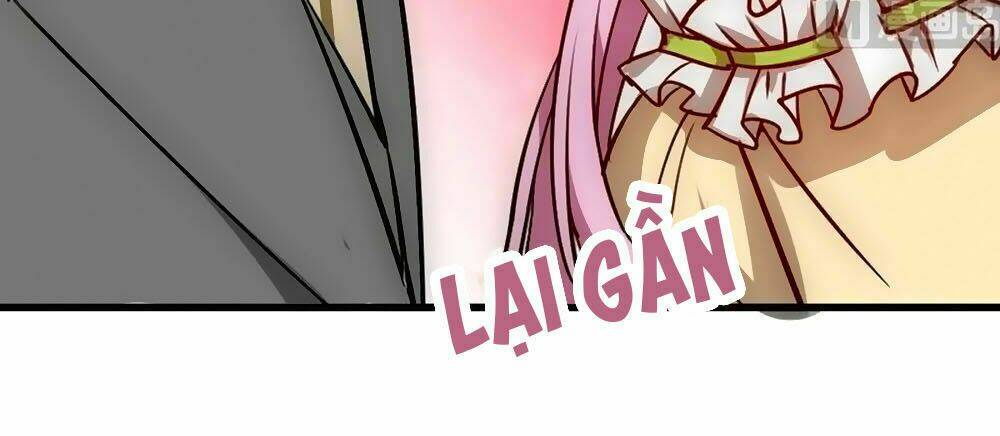 Bám Lấy Nam Thần Bất Chấp Thời Tiết: Chapter 32