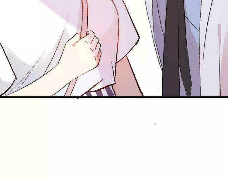 Cuộc Chiến Tình Yêu: Chapter 16