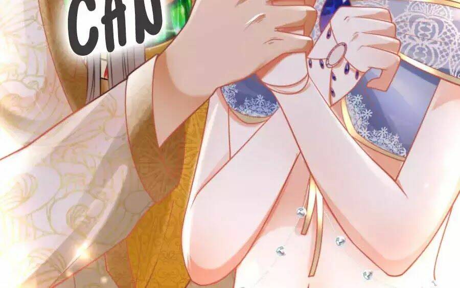 Sủng Hậu Của Vương: Chapter 15