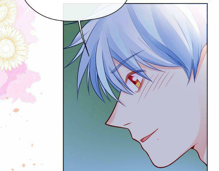 Giai Điệu Của Sự Va Chạm: Chapter 36