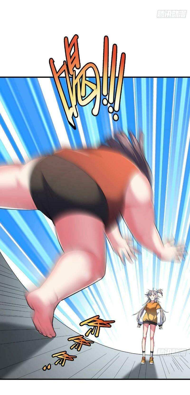 Hệ Thống Bái Kim Siêu Cấp: Chapter 9