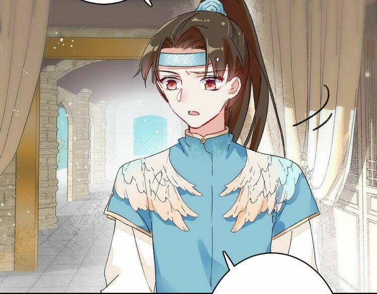 Hoa Nhan Sách: Chapter 67.2