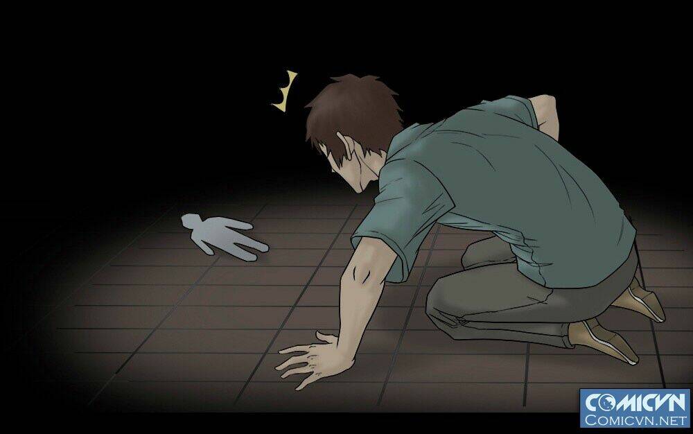 Truyện Đọc Lúc 0H: Chapter 42