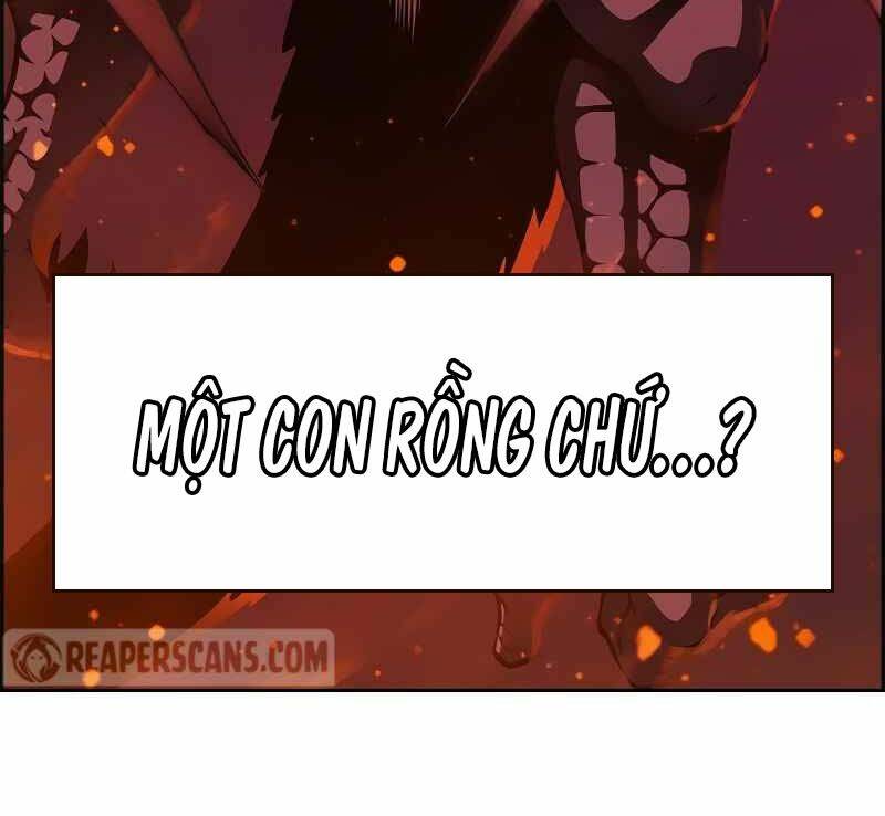 Kẻ Ngoại Đạo: Chapter 5