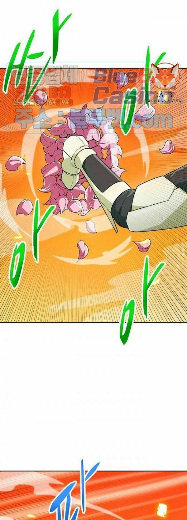 Tôi Tự Động Săn Một Mình: Chapter 82