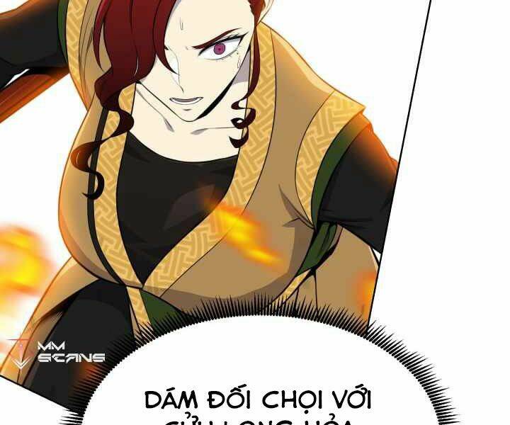 Luân Hồi Ác Nhân: Chapter 91