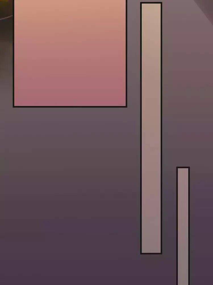 Thiên Thần Không Có Tiết Tháo: Chapter 49