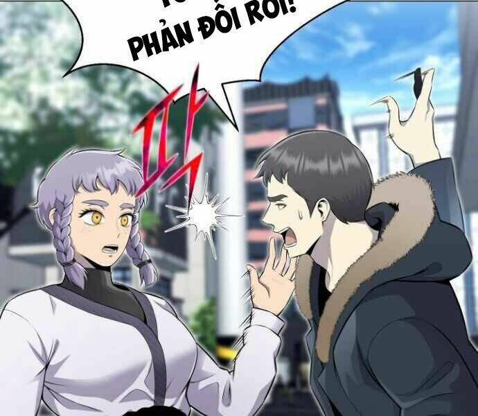 Luân Hồi Ác Nhân: Chapter 79