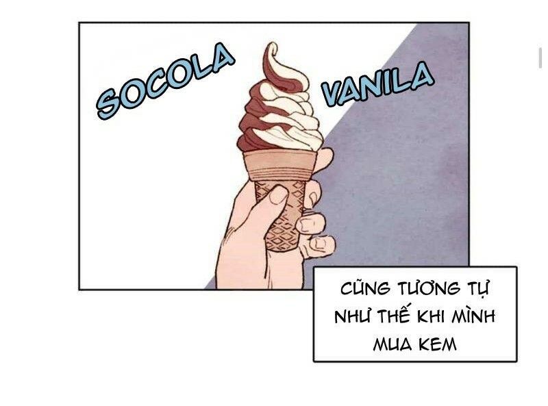 Ôi ! Trợ Lý Đặc Biệt Của Tôi: Chapter 14