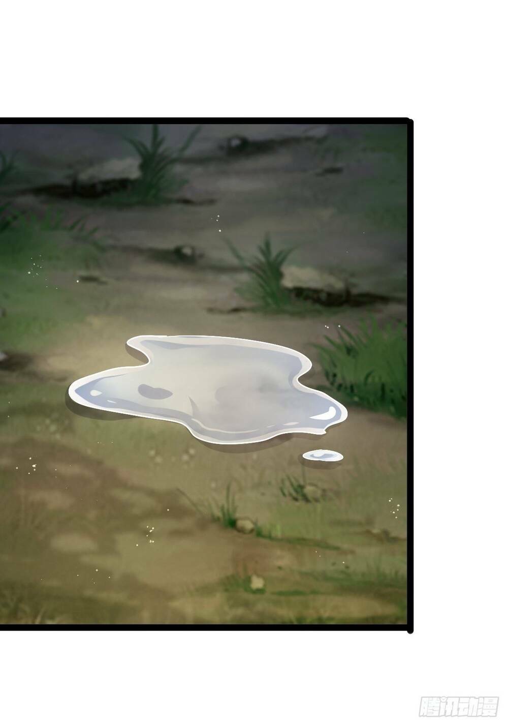 Cục Gạch Xông Vào Dị Giới: Chapter 16