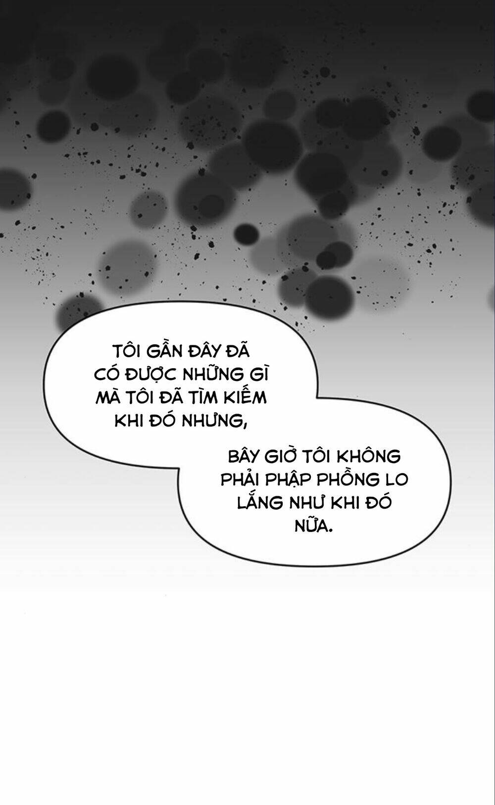 Con Người Không Phải Thứ Có Thể Sửa Rồi Dùng Được Đâu!: Chapter 12