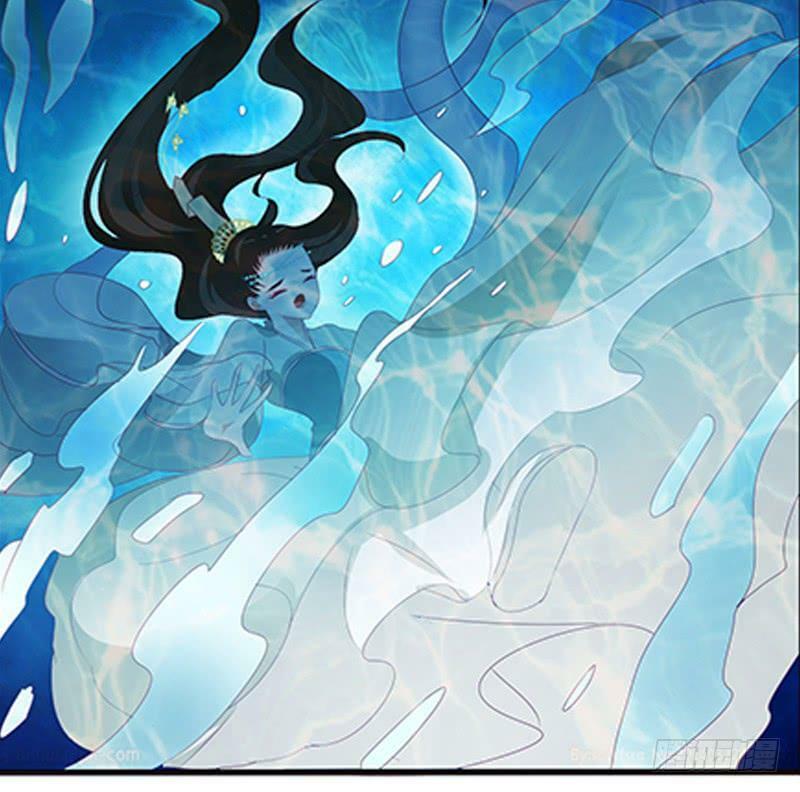 Thông Linh Phi: Chapter 491