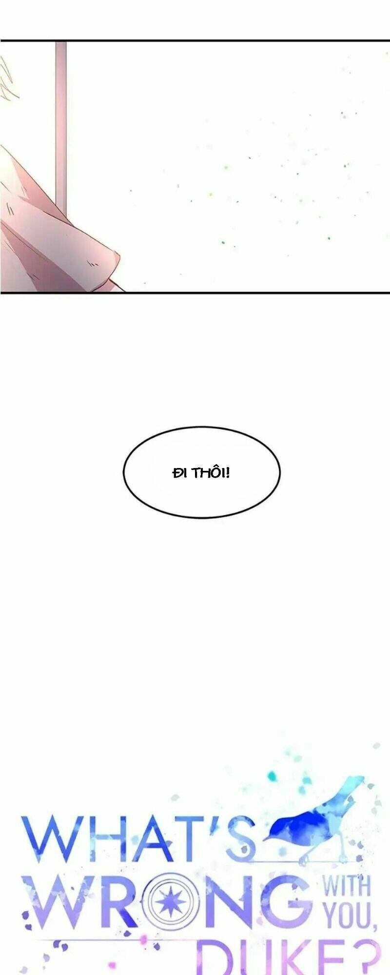 Công Tước, Loạn Vừa Thôi!: Chapter 82