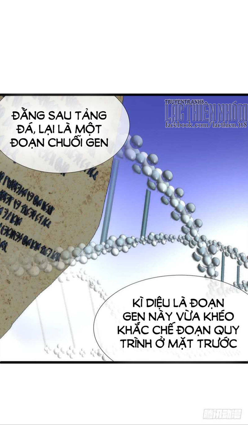 Một Vạn Tư Thế Công Lược Yêu Nam: Chapter 93