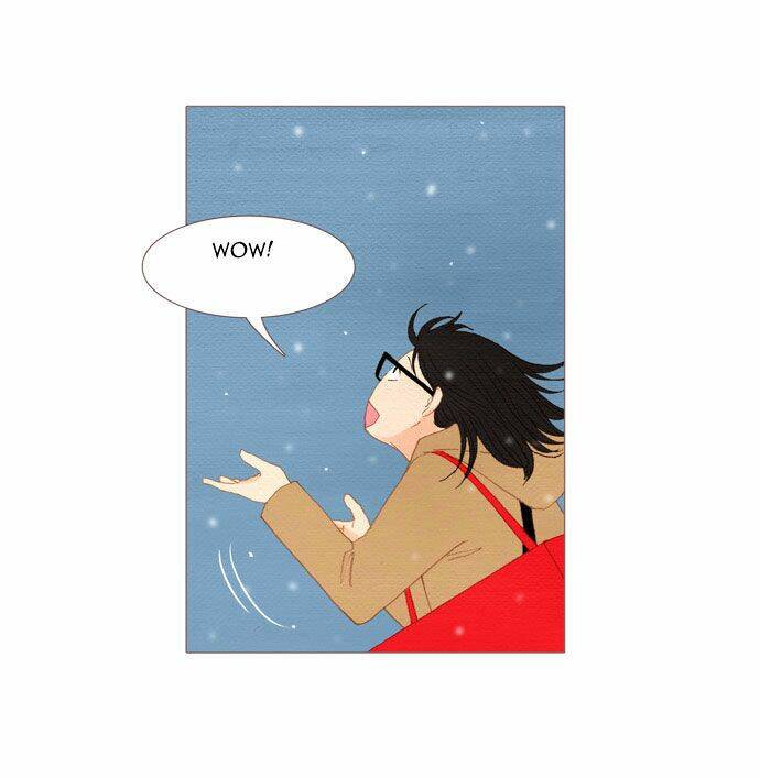 Thánh Thần Trẻ Trâu: Chapter 24