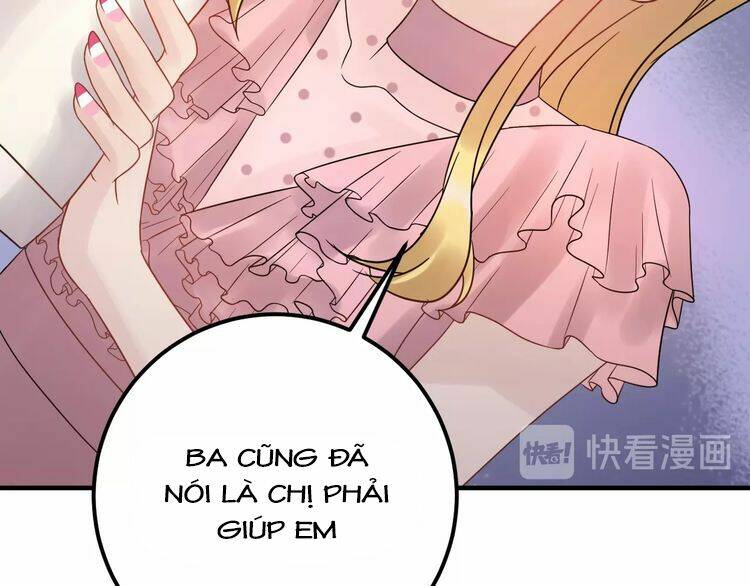 Trong Sinh Chi Ức Vạn Ảnh Hậu Yếu Thượng Vị: Chapter 106