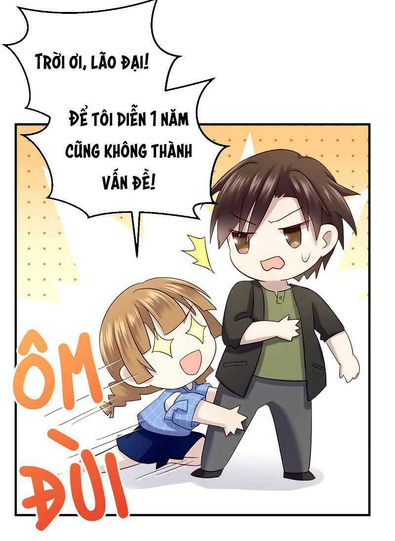 Fanboy Tuyệt Vời Ở Đâu?: Chapter 9