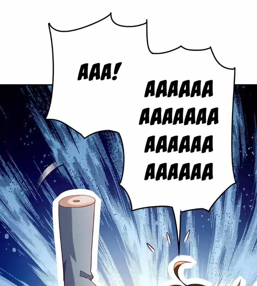 Thiên Kim Bất Hoán: Chapter 26