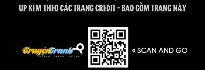 Nữ Điệp Viên Cấp 3: Chapter 57