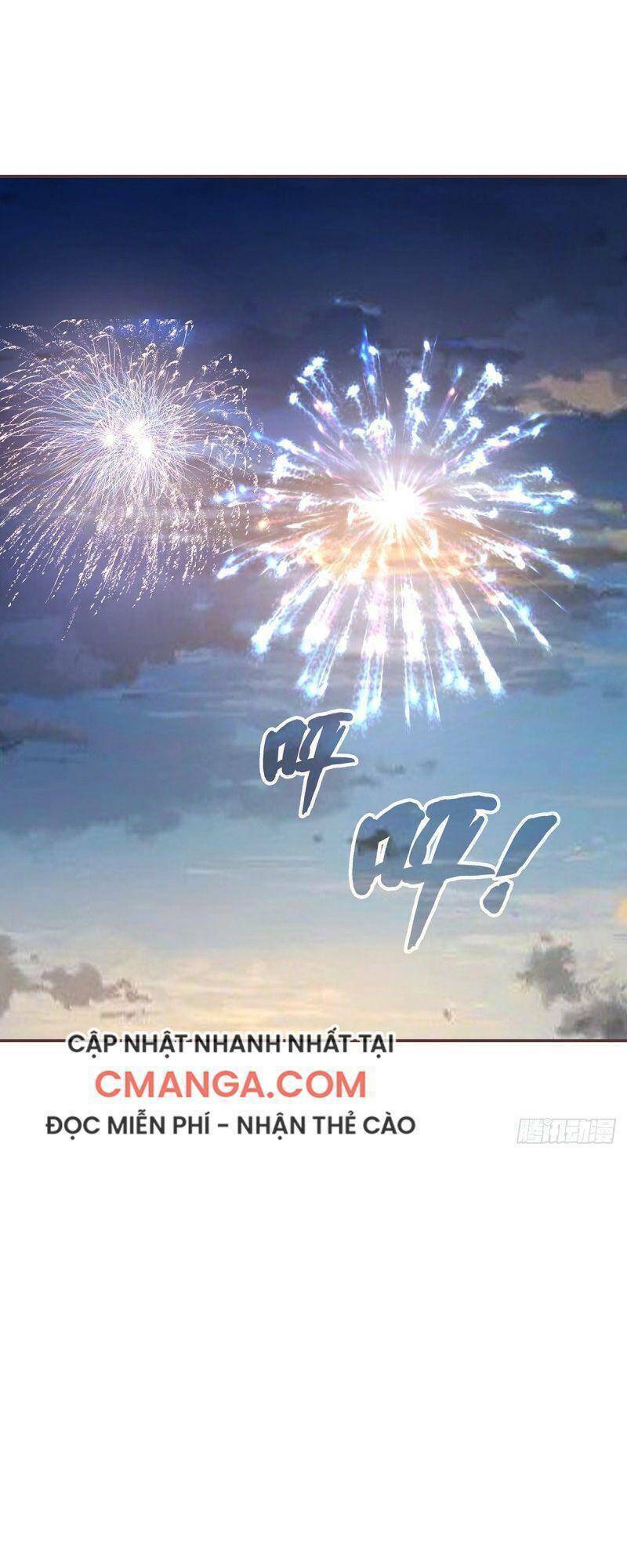 Sinh Tử Quyết: Chapter 62